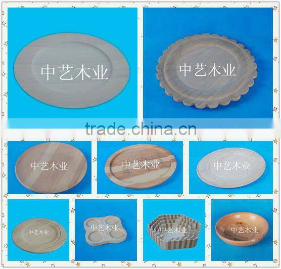 Eco-friendly hand made wooden bowls,wooden bowls for sale