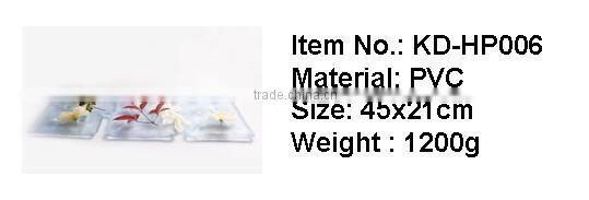 magic heat pad,to massage neck shoulder pain