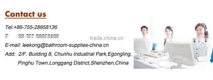 Plastic Jumbo Roll automatic sensor Paper Dispenser