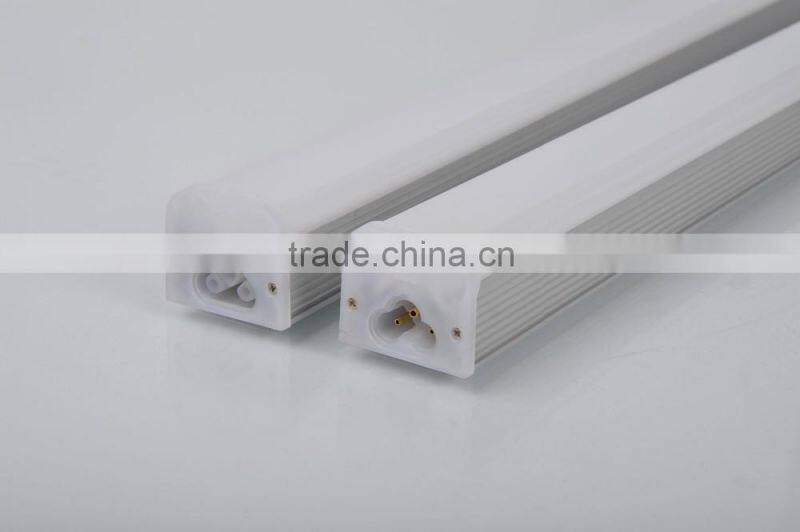 IP65 waterproof dust corrosion led tri-proof tube light