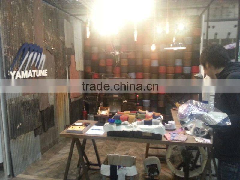 Easy to use and Durable young girls beanie Beanie at reasonable prices , OEM available