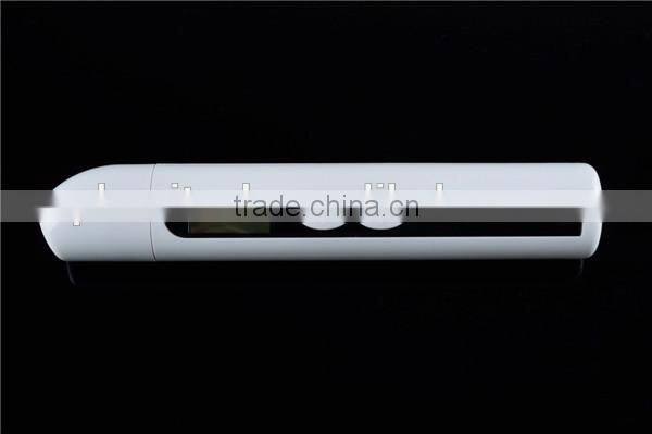 Facial Skin Analyzer Machine/Digital Skin Moisture Analyzer