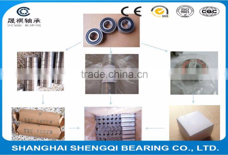 good quality insert bearings pillow block bearings UCP212 UCP213 UCP214 UCP215