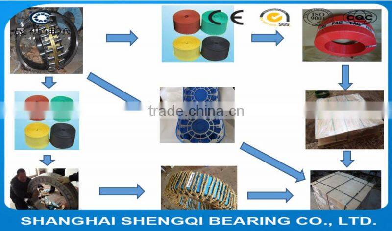 good quality insert bearings pillow block bearings UCP212 UCP213 UCP214 UCP215