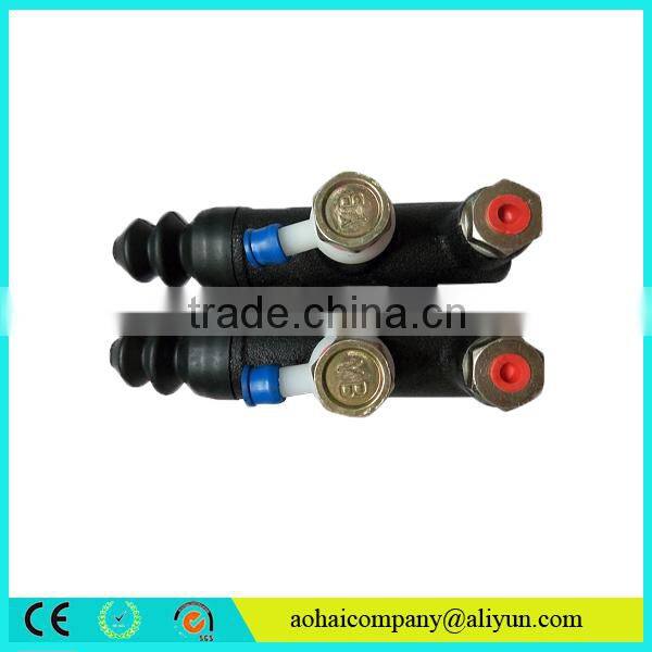 truck brake system parts Brake Wheel cylinder