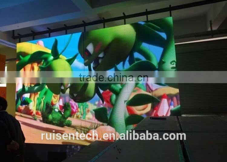 Full Color P10 P7.62 P2.5 P3 P4 P5 P6 Pantalla LED Screen RGB LED Panel LED Board HD xxx Video LED Display Pizarra LED Wall