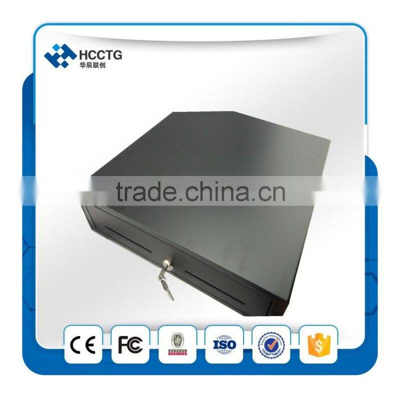 pos electronic counter cashier register machine system- HS410A