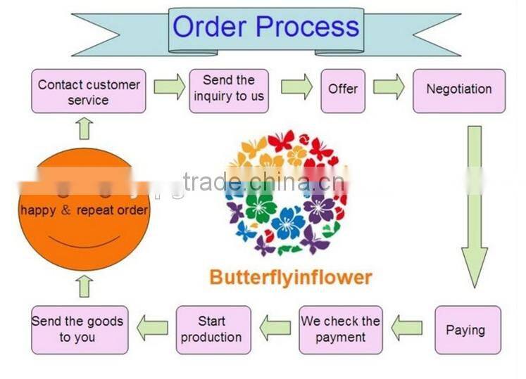 Fashion crochet designer handbag hot sale