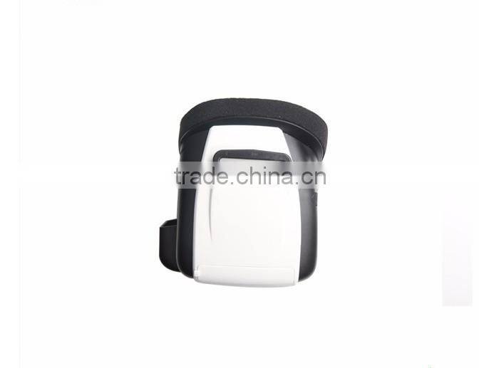 Reliable Supplier Private Label Customized Look Box Virtual Reality