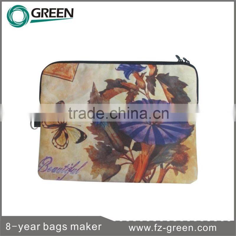 2015 New Waterproof Laptop Bag