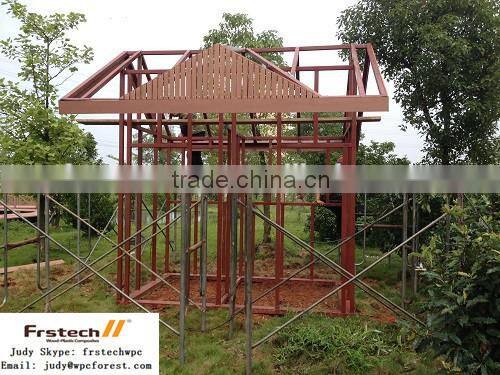 wpc prefab houses diy prefab houses