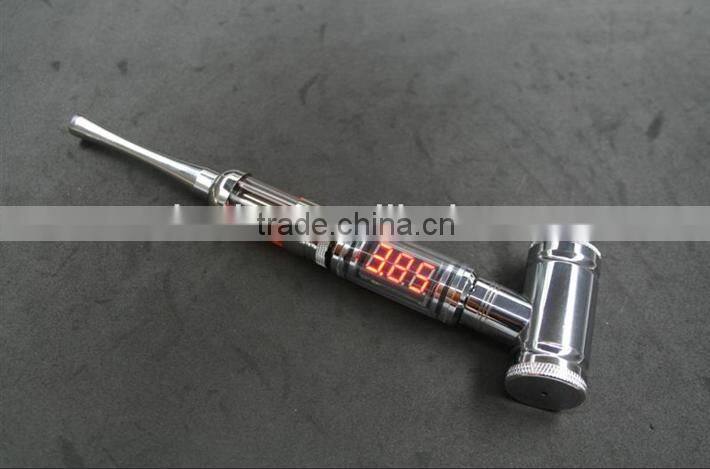 2014 Top Quality Wholesale meter variable voltage meter