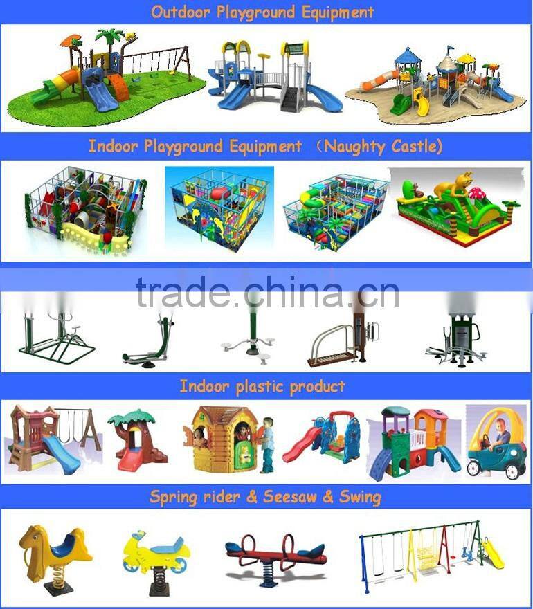 2016 Toppest Yoga Indoor Swing Chair With Stand