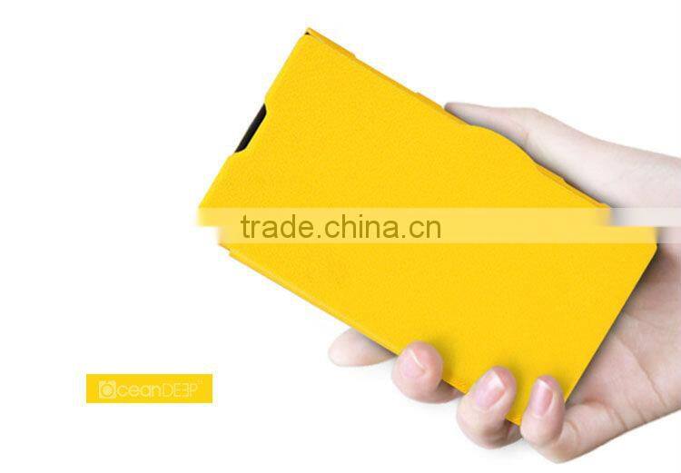 Guangzhou exporting phone accessories Hybrid case PU&PC flip leather case for Nokia Lumia 1020 case mobile alibaba in china