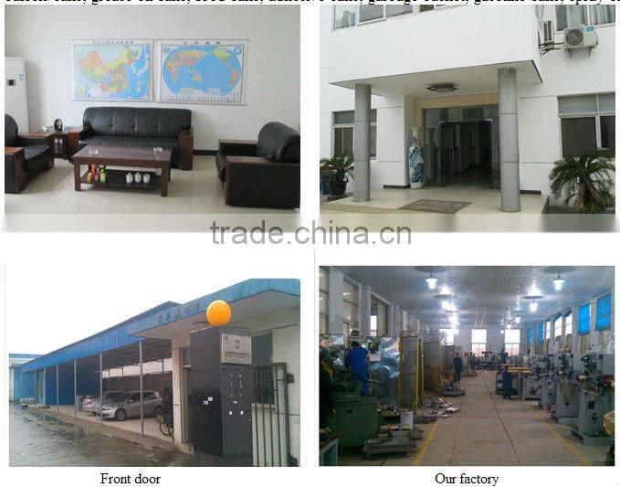 high quality industrial water chiller price