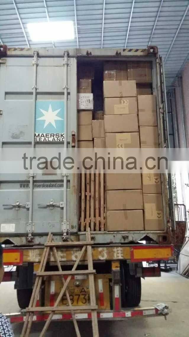 Wholesale High Quality Home Furniture Modern Dining Chair Good Design Stainless Steel Dining Chair