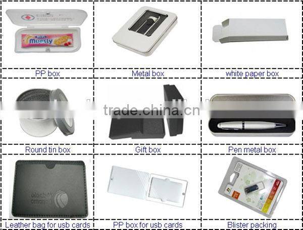 Stylish Jewelry USB wholesale memory stick promo pen drive 1GB 2GB 4GB 8GB 16GB 32GB