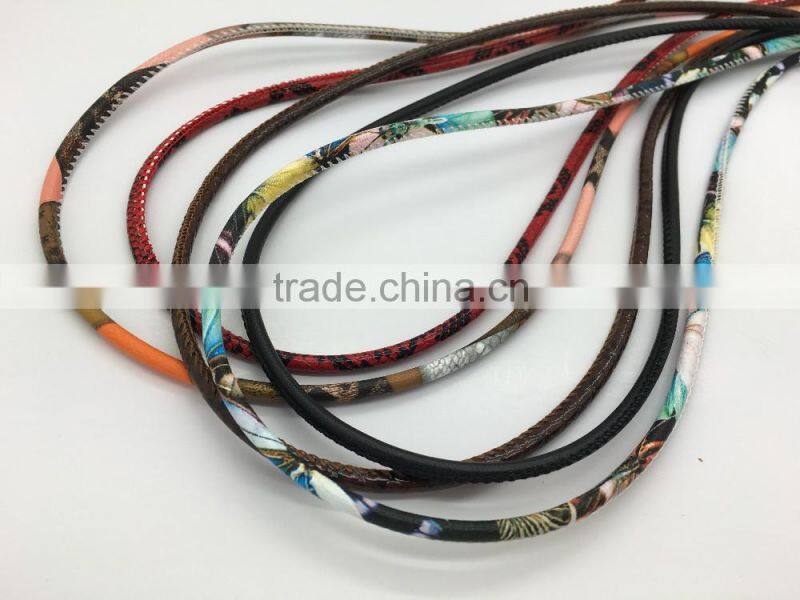 Braided Micro USB Charger Cable 1M 3FT 2M 6FT Data Sync Fabric Nylon Charging Cable Cord Line For smart phone