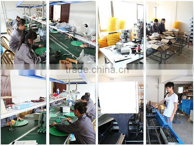 Vechile mounted Arrow Board