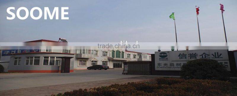 SMDX-DP single piece semi-auto stitching machine cardboard nailing machine