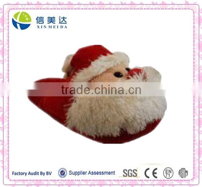 Women's Shoes Slippers