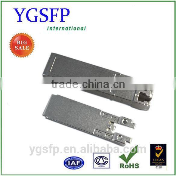 10G SFP+ SR 300m 850nm sc connector sfp transceiver .