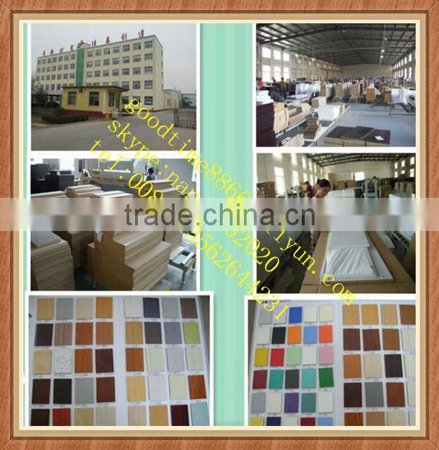 furniture black walnut chest of drawers