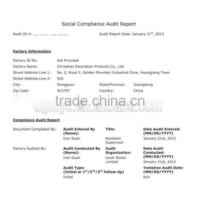 factory supply good price hot sale animal shaped silicone phone case