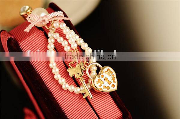 New best sell cartoon style phone dust plug