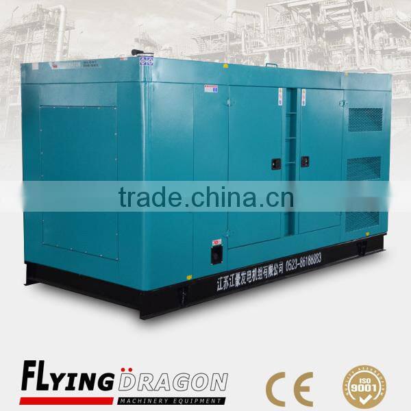 120kw diesel engine generator 150kva alternator gensets for sale