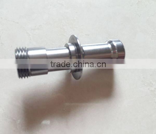 Factory supply Fishing rod precision Accessory