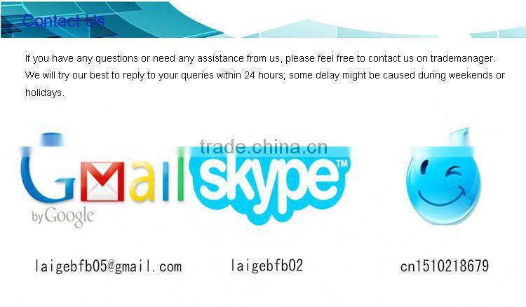 E90 Carbon Fiber Mirror Cover For E90 LCI 2009-2011