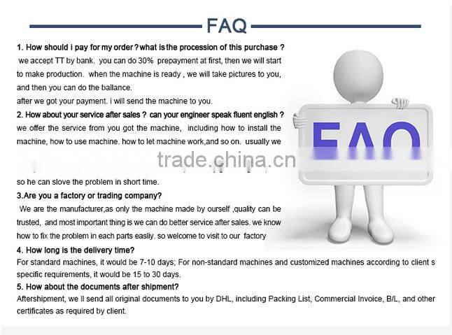 tungsten carbide milling cutters X6325T nantong Radial Milling Machine tool