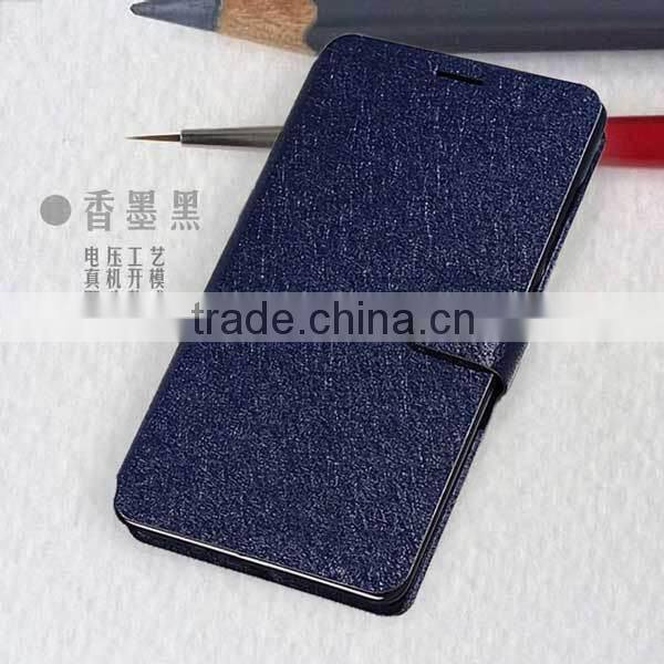 Colourful pu leather phone case for moto X pro,good stand cell phone case for moto, smartphone case for moto X pro