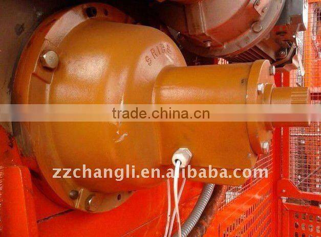 Perfect After-sales Service! SC200 Construction Lift,Construction Hoist, Construction Elevator, Hoist