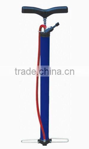 hand pump YDJL-815 38X500MM ,bicycle hand pump