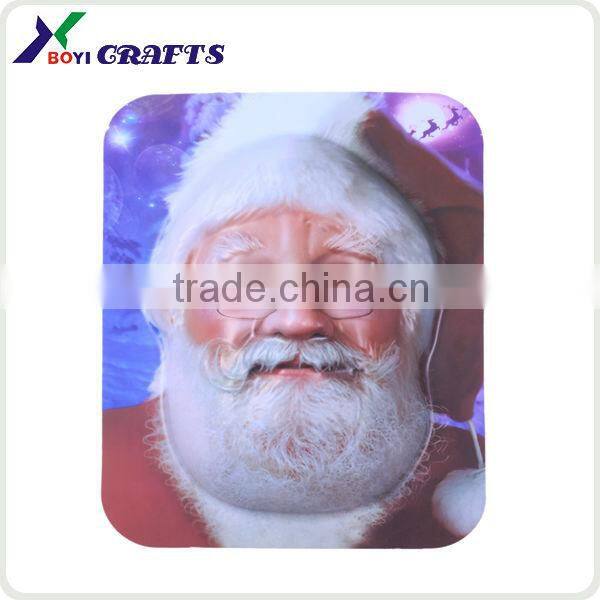 2015 Halloween Party Mask For Wholesale