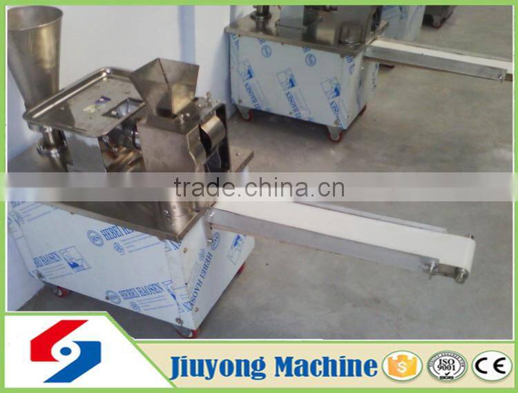 2015 hot selling household dumpling machine