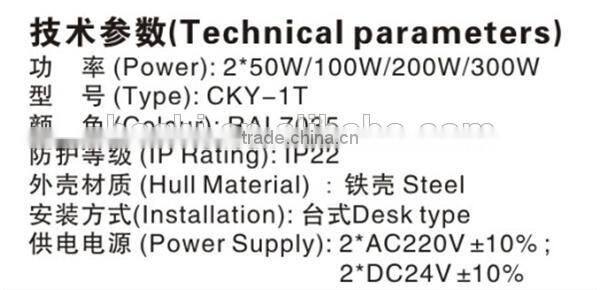 Boat Marine PA System With High Quality