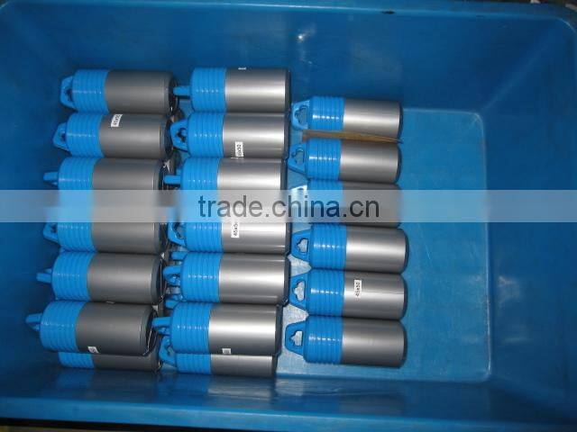 TCT annular cutter with universal shank annular cutter for sale