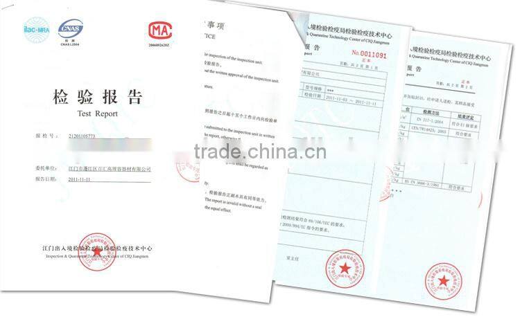 Wooden Garden Beach Sun Lounger Lazy Chair Recliner Chair