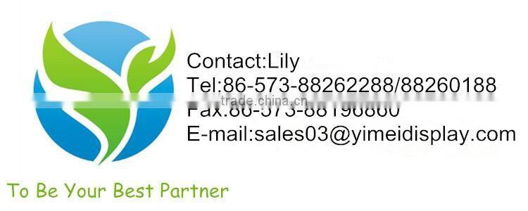 carved wood signs/ hanging decoration wood signs on wall/ paint printing 12" diameter YM3-076