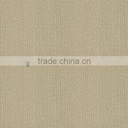 2014 simple pattern wall paper with best price