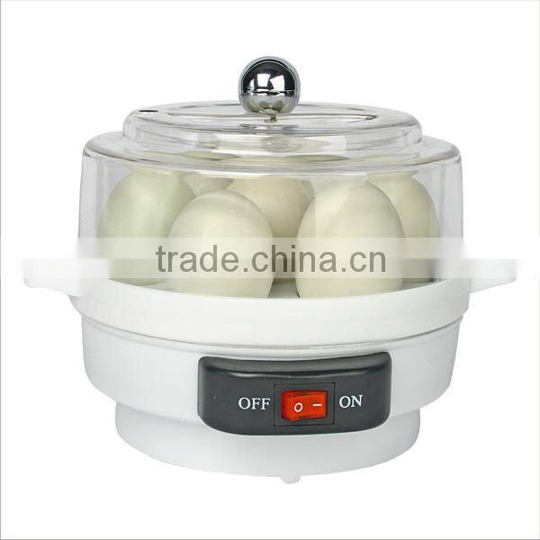 Electric Egg Boiler XJ-92254