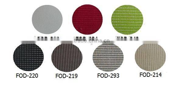 Best Selling Wicker Dining Set furniture - Poly rattan garden furniture dining room furniture