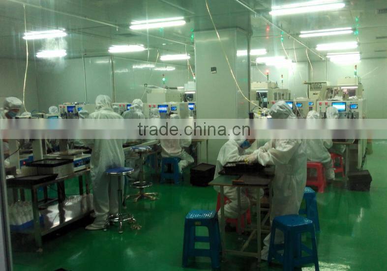 LCD display China TN e-bike LCD module