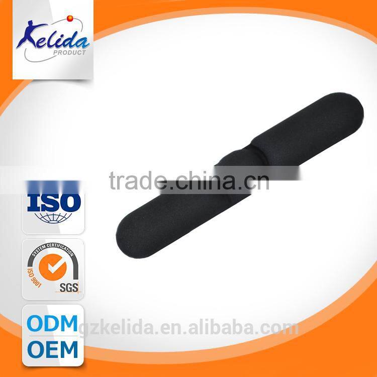 laptop ergonomic arm rest gel keyboard pad,keyboard with arm rest mouse pad,keyboard pad