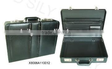 popular 2016 hot sell briefcase with briefcase locks,Promotion Cheap attache case china alibaba