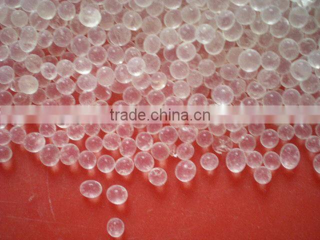 sio2 silica gel