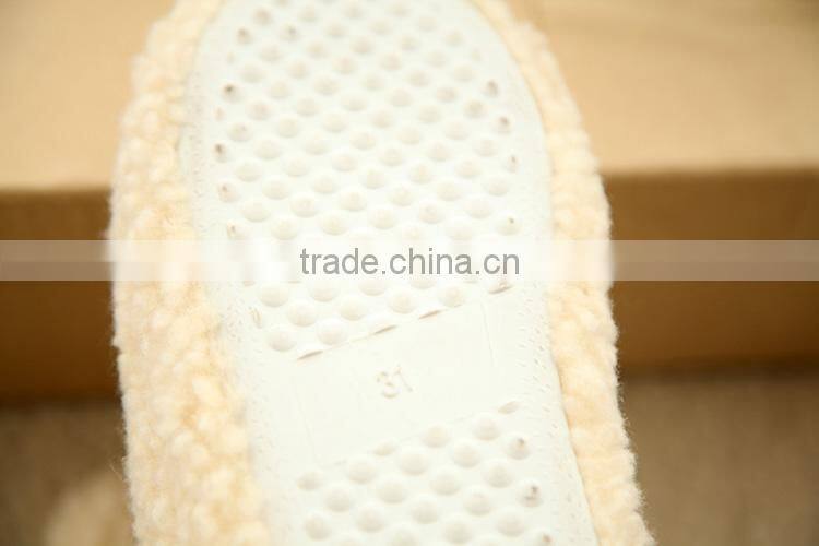 high quality beautiful baby girl shoes